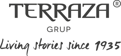 Grup Terraza