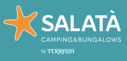 Camping Salatà